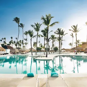 Iberostar Waves Dominicana Üdülőközpont Bávaro